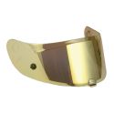 Visiera Hjc Hj20p Oro Per Rpha10 Plus