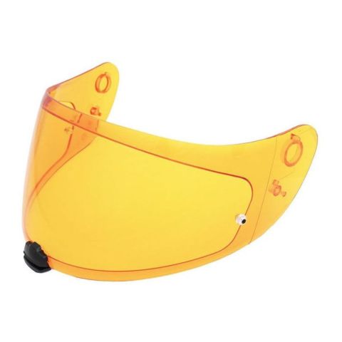Visiera Hjc Hj20m Ambra Per Ironman