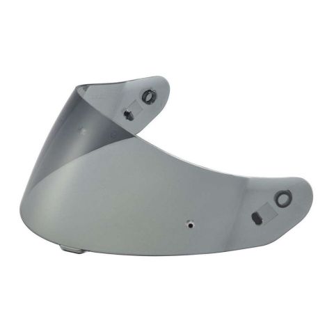 Visiera Hjc Hj17 Fume' Per Symax Iii