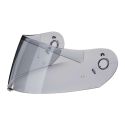 Visiera Hjc Hj25 Fume' Chiaro