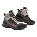 Scarpa Adventure Stylmartin Vertigo Air Grey