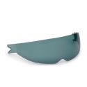 Visierino Parasole Ls2 Per Casco Of586 Smoked