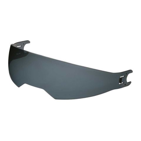 Nolan Visiera Light Blue Per N21/visor