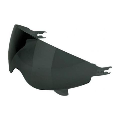 Nolan Visiera Dark Green Per N21/visor