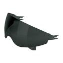 Nolan Visiera Dark Green Per N21/visor