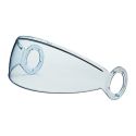 Nolan Visiera Light Blue Per N33/evo