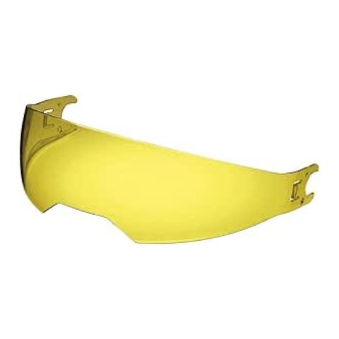 Nolan Visiera Yellow Per N103/43/e/eair/air/rf2/j2/pro/g4.1/e/pro/g4.2pr