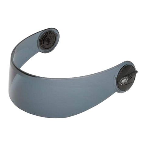 Nolan Visiera Dark Green Per N84