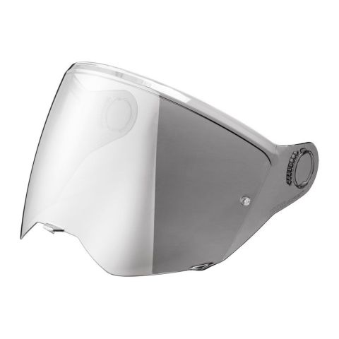 Nolan Visiera Silver Per N70-2x (l-xl-2xl-3xl)