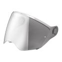 Nolan Visiera Silver Per N70-2x (l-xl-2xl-3xl)