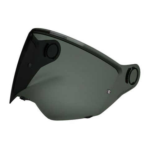 Nolan Visiera Dark Green Per N70-2x (l-xl-2xl-3xl)