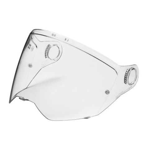 Nolan Visiera Trasparente Per N70-2x (l-xl-2xl-3xl)