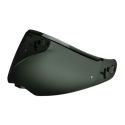 Nolan Visiera Dark Green Per N100-5/-5plus