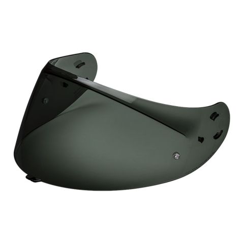 Nolan Visiera Dark Green Per N87/plus