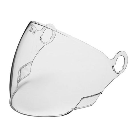 Nolan Visiera Trasparente Per N21visor