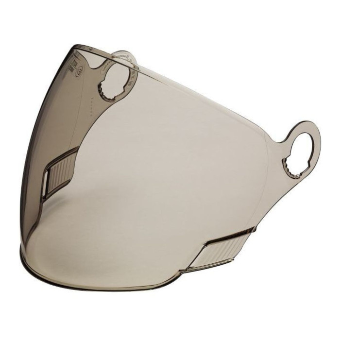 Nolan Visor de humos para N21visor