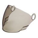 Nolan Smoke visor for N21visor