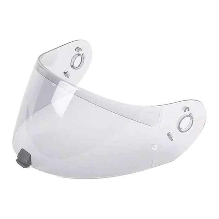 Nolan Visiera Trasparente Per N71