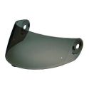 Nolan Visiera Dark Green Per N86/85