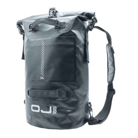 Borsa Oj Dry Excursion 30