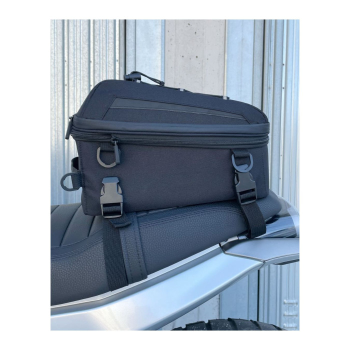 Borsa Sella Oj Rear Plus