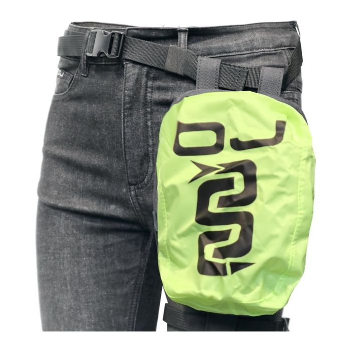 Marsupio Da Gamba Oj City Track