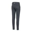Pantalone Oj Leggings Lady Nero