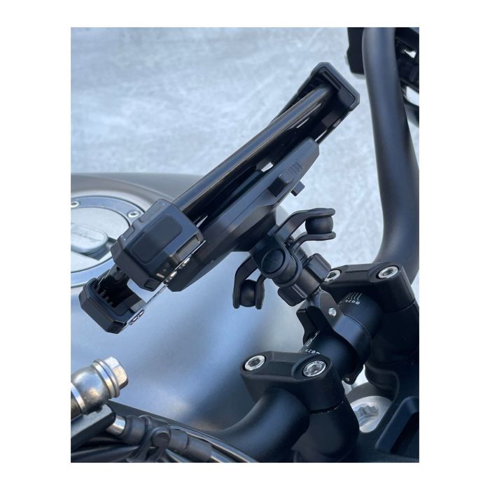 Porta Smartphone Oj Holder Grip