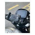 Porta Smartphone Oj Holder Grip