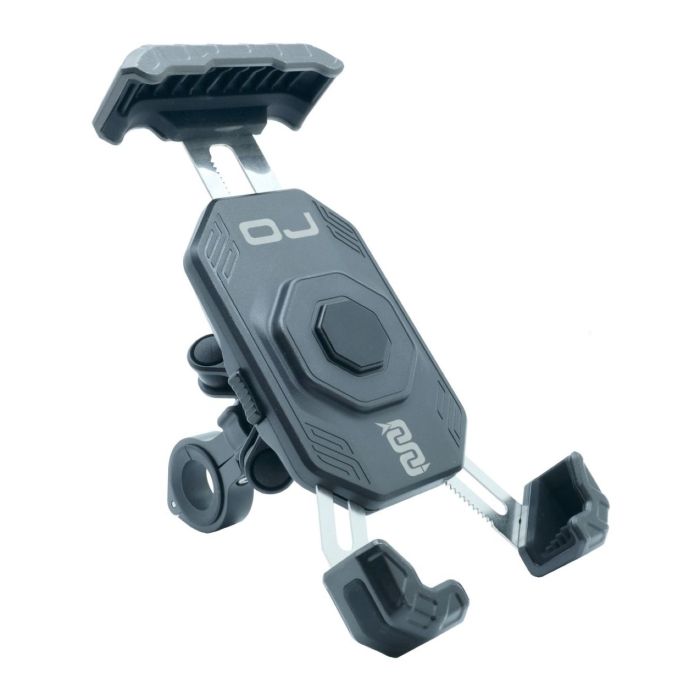 Porta Smartphone Oj Holder Grip