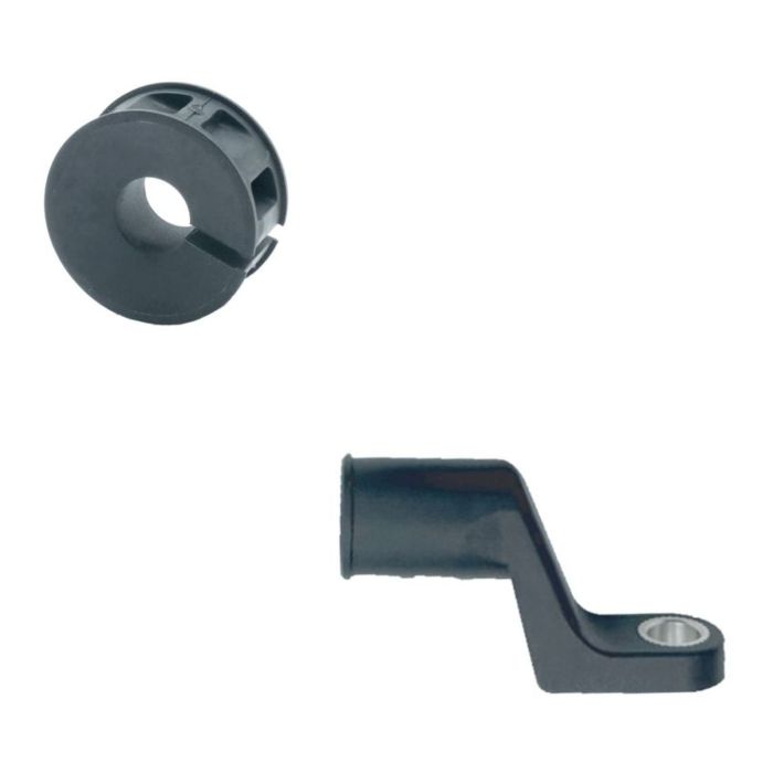 Porta Smartphone Oj Holder Grip