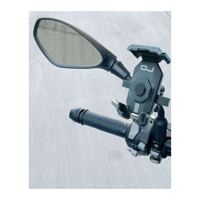 Porta Smartphone Oj Holder Grip