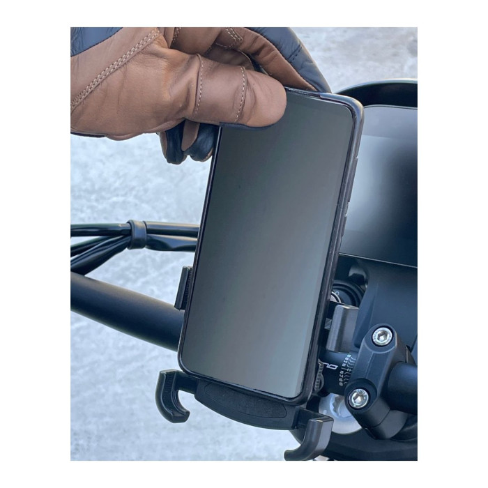 Porta Smartphone Oj Holder Slide