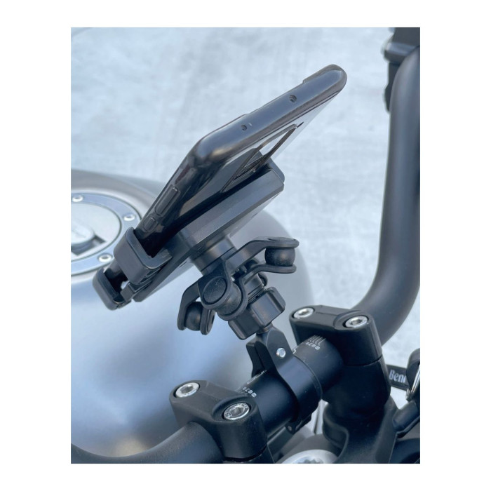 Porta Smartphone Oj Holder Slide