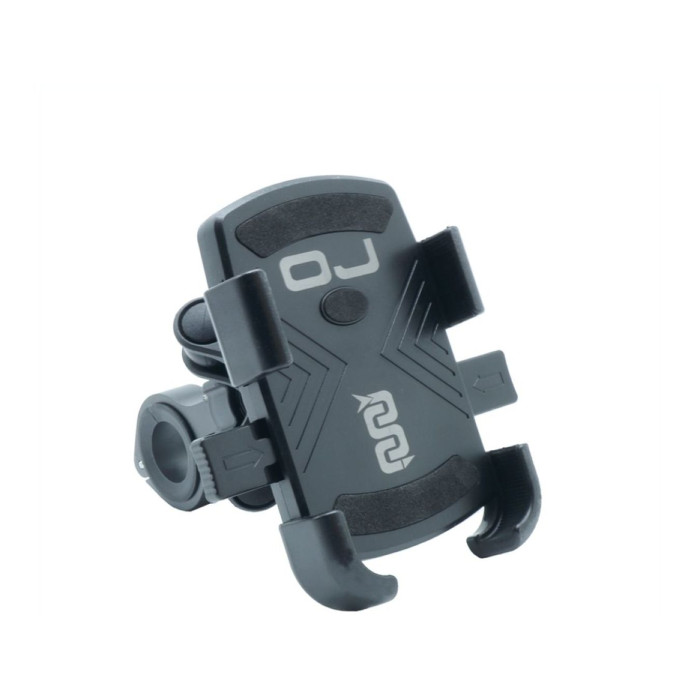 Porta Smartphone Oj Holder Slide