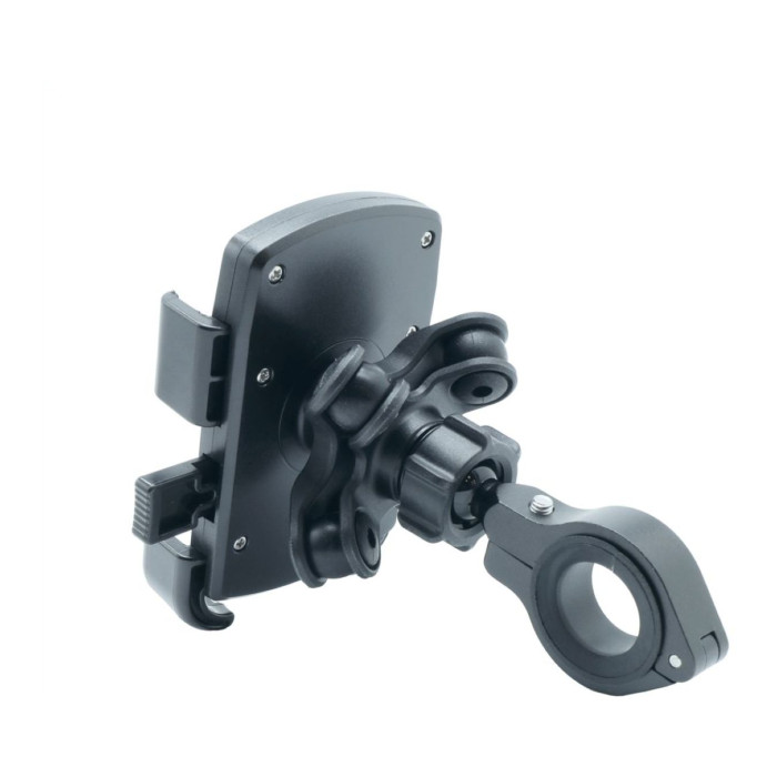 Porta Smartphone Oj Holder Slide