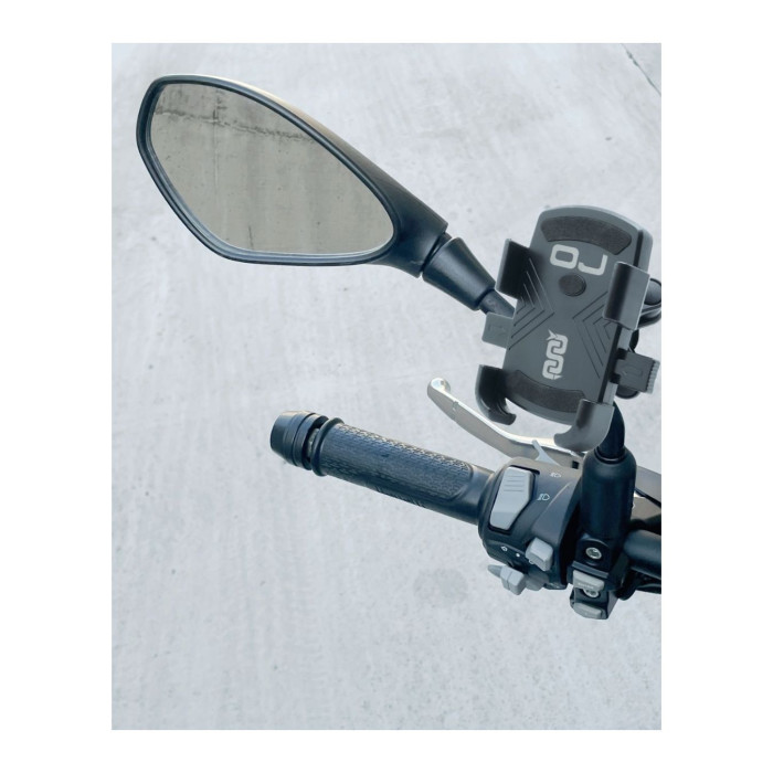 Porta Smartphone Oj Holder Slide