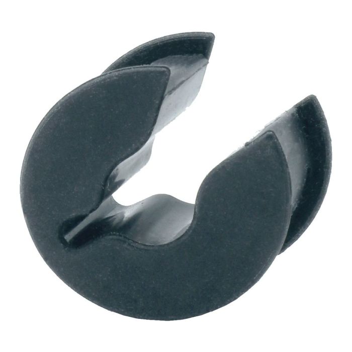 Porta Smartphone Oj Holder Sun