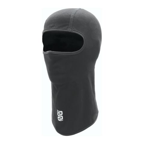 Sottocasco In Cotone Oj Guard Cotton Nd