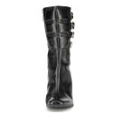 pa34030088.n-hd-0006.jpg| STIVALE DONNA ICON BOMBSHELL NERO