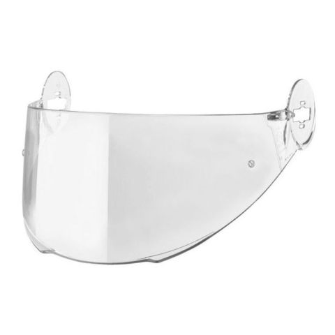 Visière Trasp. Schubert Mod Concept - C2