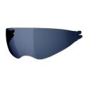 Visiera Interna Fume' Schuberth J1-s1-r1
