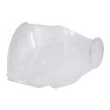 Visiera Esterna X Casco Tucano Urbano El`City 1450 Trasparente