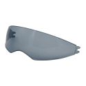 Visierino Parasole X Casco 1450 Scuro