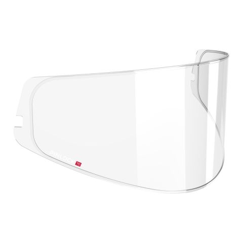 Agv Max Pinlock Lens 70 K5 S / K3 Sv / K1 S / Streetmodular Clear
