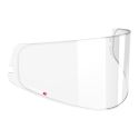 Agv Max Pinlock Lens 70 K5 S / K3 Sv / K1 S / Streetmodular Clear