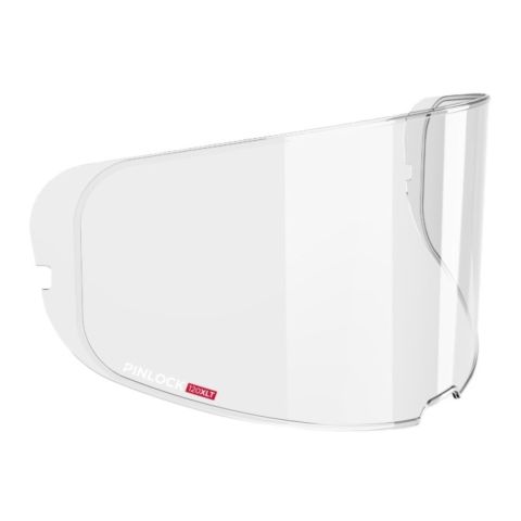Lente Pinlock Antiappannamento Dks161 (sf017) Per Rpha11/rpha70
