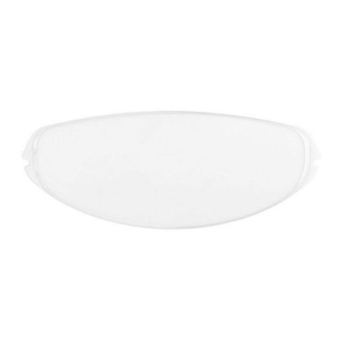 Visierino Interno Antifog Pinlock Nolan N44 Trasparente
