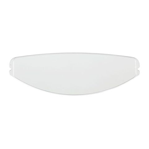 Visierina Antifog/pinlock Fsb Trasparente Nolan N43air/x402