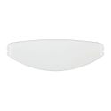 Visierina Antifog/pinlock Fsb Trasparente Nolan N43air/x402